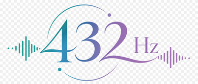 432 Hz